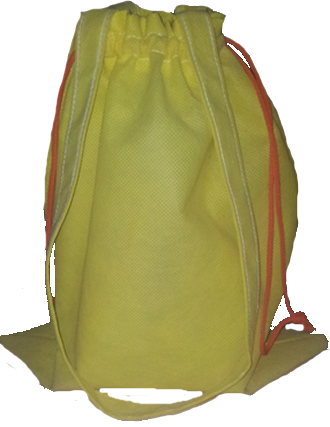 Büzgülü çantalar-En ucuz büzgülü çanta fiyatları-Modelleri